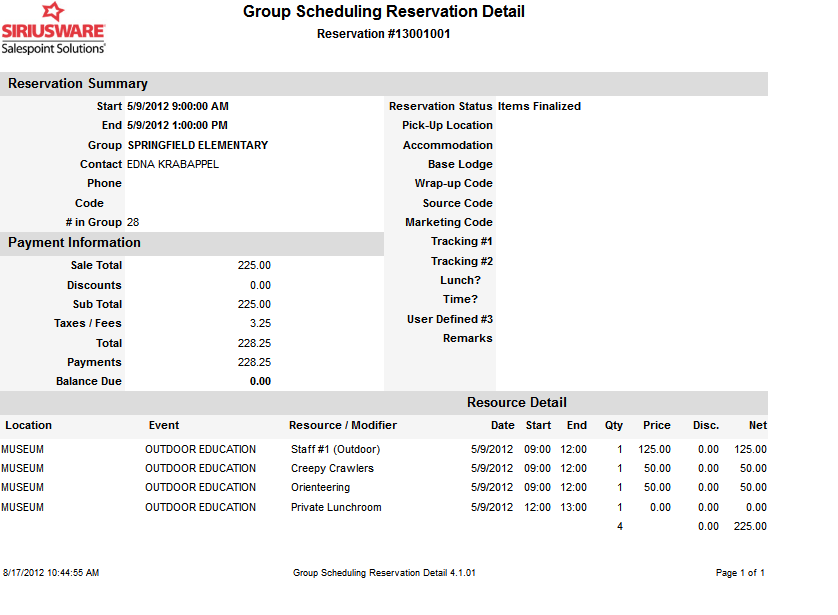 C:\Users\Jennifer Roth\Documents\DonationCoder\ScreenshotCaptor\Screenshots\Screenshot - 2012-08-17 , 12_45_14 PM.png