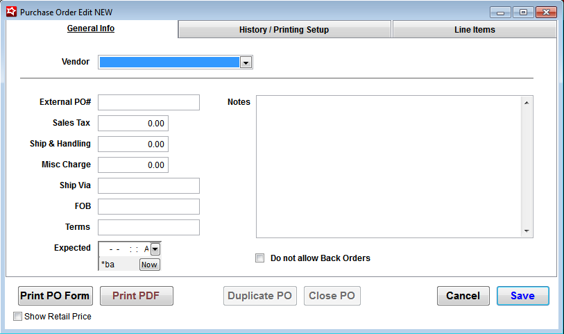 C:\Users\Jennifer Roth\Documents\DonationCoder\ScreenshotCaptor\Screenshots\Screenshot - 2013-06-24 , 9_15_13 AM.png