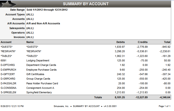 C:\Users\Jennifer Roth\Documents\DonationCoder\ScreenshotCaptor\Screenshots\Screenshot - 2013-06-28 , 2_21_12 PM.png