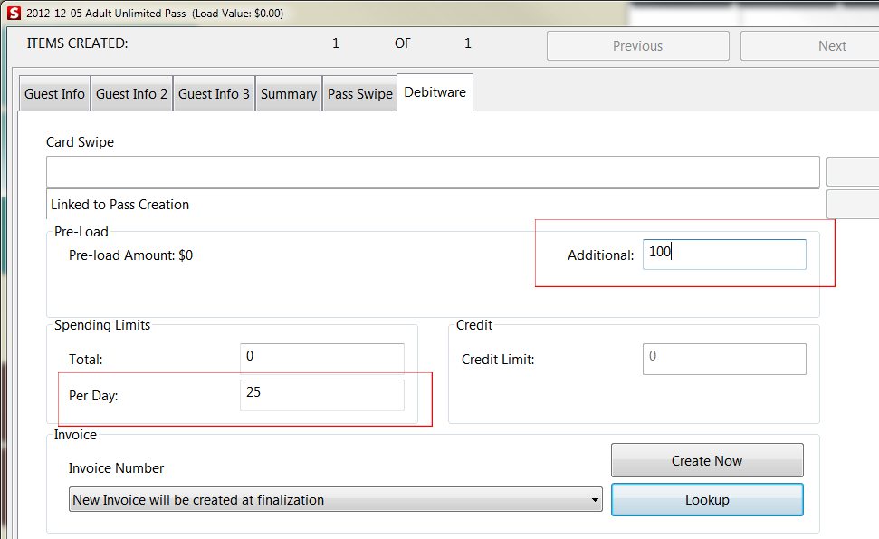 C:\Users\Jennifer Roth\Documents\DonationCoder\ScreenshotCaptor\Screenshots\Screenshot - 2012-12-05 , 11_42_02 AM.png