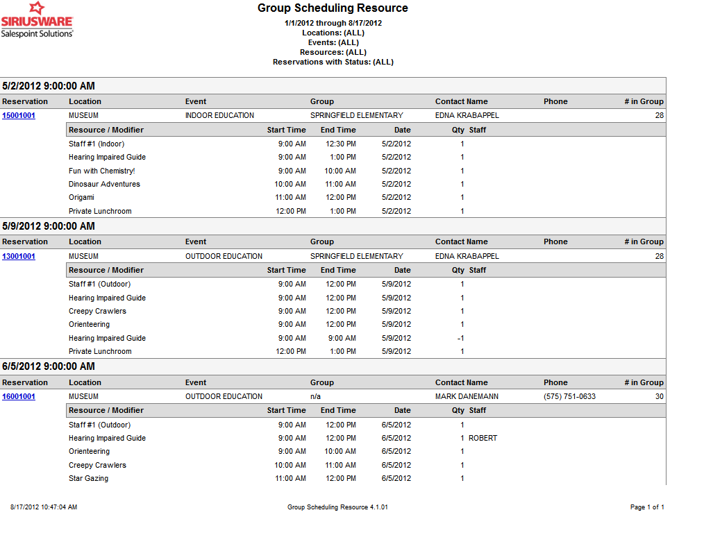 C:\Users\Jennifer Roth\Documents\DonationCoder\ScreenshotCaptor\Screenshots\Screenshot - 2012-08-17 , 12_47_27 PM.png