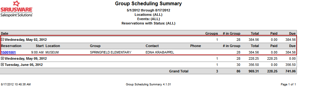 C:\Users\Jennifer Roth\Documents\DonationCoder\ScreenshotCaptor\Screenshots\Screenshot - 2012-08-17 , 12_49_08 PM.png