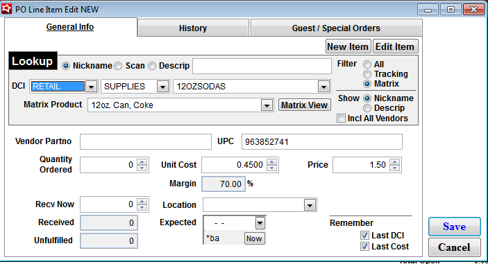 C:\Users\Jennifer Roth\Documents\DonationCoder\ScreenshotCaptor\Screenshots\Screenshot - 2013-06-24 , 9_16_36 AM.png