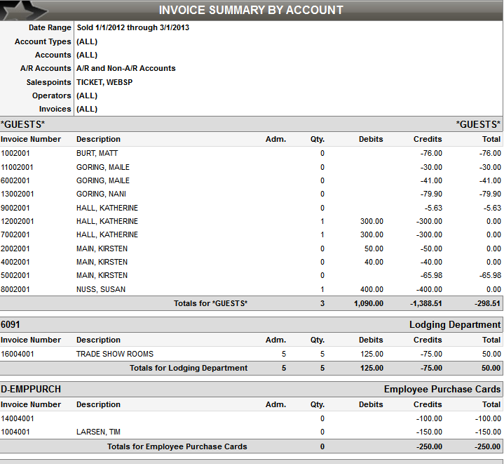C:\Users\Jennifer Roth\Documents\DonationCoder\ScreenshotCaptor\Screenshots\Screenshot - 2013-06-28 , 2_24_36 PM.png