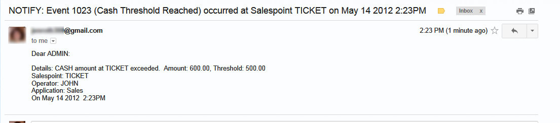 C:\Users\Jennifer Roth\Documents\DonationCoder\ScreenshotCaptor\Screenshots\Screenshot - 2012-05-14 , 2_25_10 PM.png