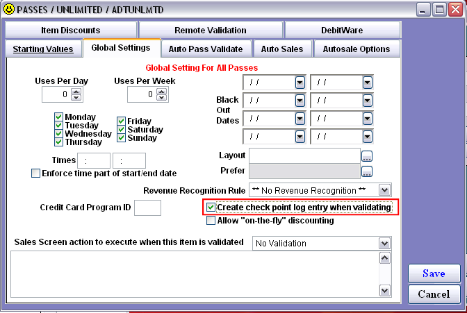 C:\Users\Jennifer Roth\Documents\DonationCoder\ScreenshotCaptor\Screenshots\Screenshot - 2013-07-20 , 10_27_39 PM.png