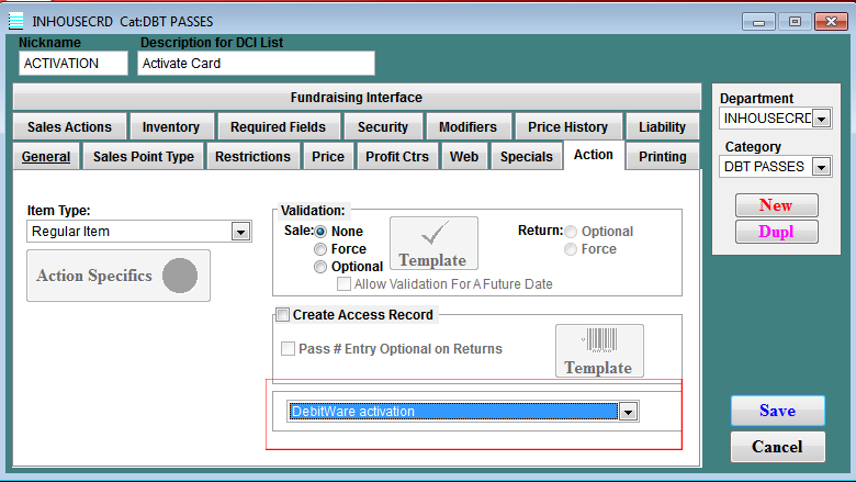 C:\Users\Jennifer Roth\Documents\DonationCoder\ScreenshotCaptor\Screenshots\Screenshot - 2012-12-05 , 11_46_06 AM.png
