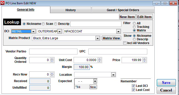 C:\Users\Jennifer Roth\Documents\DonationCoder\ScreenshotCaptor\Screenshots\Screenshot - 2013-06-24 , 9_17_53 AM.png