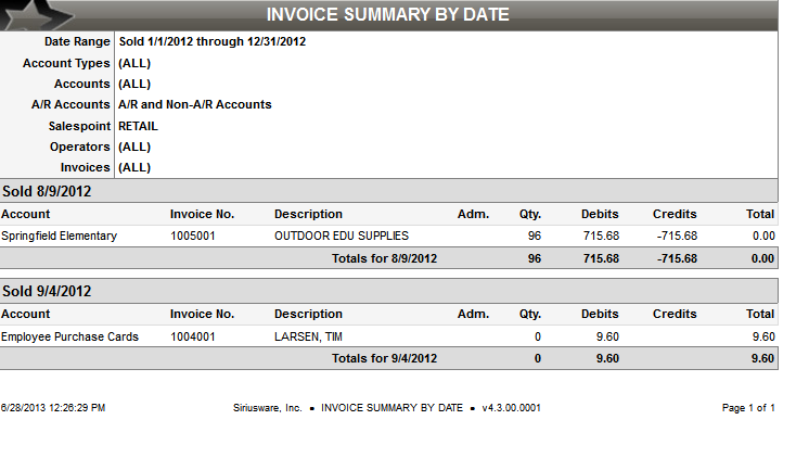 C:\Users\Jennifer Roth\Documents\DonationCoder\ScreenshotCaptor\Screenshots\Screenshot - 2013-06-28 , 2_26_33 PM.png
