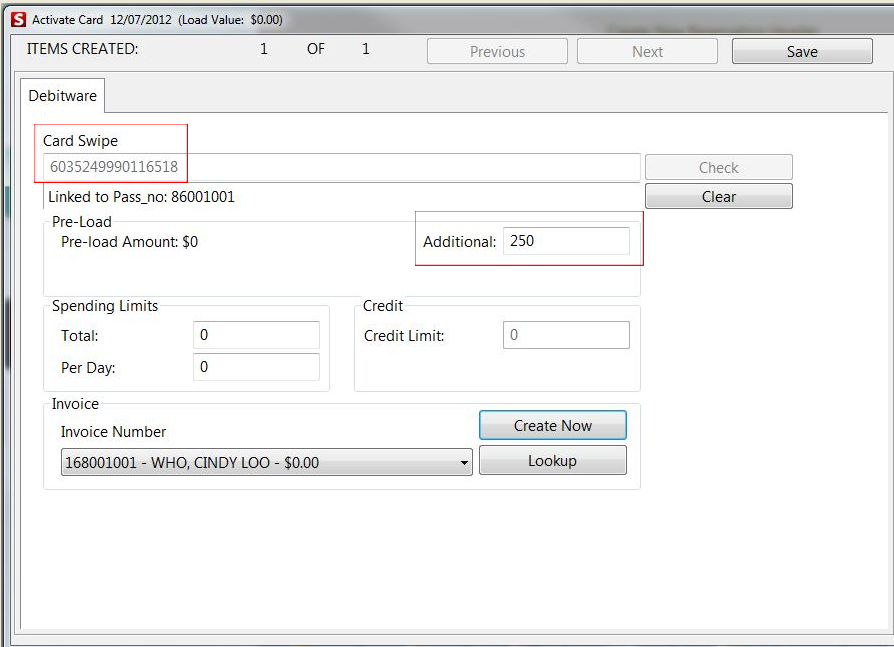 C:\Users\Jennifer Roth\Documents\DonationCoder\ScreenshotCaptor\Screenshots\Screenshot - 2012-12-14 , 10_47_23 AM.png