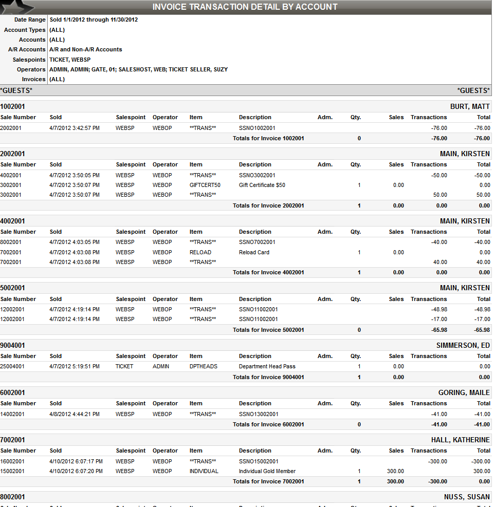 C:\Users\Jennifer Roth\Documents\DonationCoder\ScreenshotCaptor\Screenshots\Screenshot - 2013-06-28 , 2_50_27 PM.png