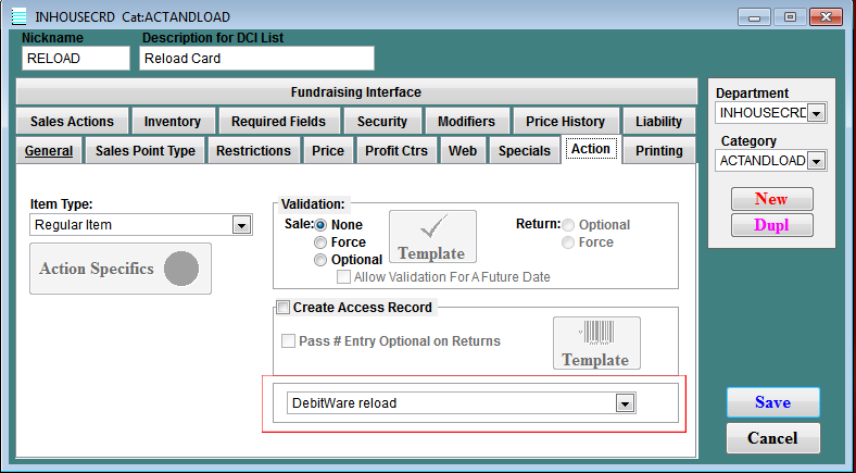 C:\Users\Jennifer Roth\Documents\DonationCoder\ScreenshotCaptor\Screenshots\Screenshot - 2012-12-05 , 11_51_17 AM.png