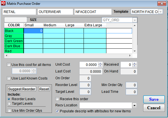 C:\Users\Jennifer Roth\Documents\DonationCoder\ScreenshotCaptor\Screenshots\Screenshot - 2013-06-24 , 9_18_29 AM.png