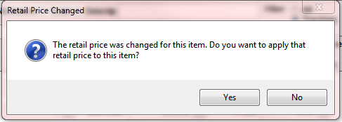 C:\Users\Jennifer Roth\Documents\DonationCoder\ScreenshotCaptor\Screenshots\Screenshot - 2013-06-28 , 4_06_59 PM.png