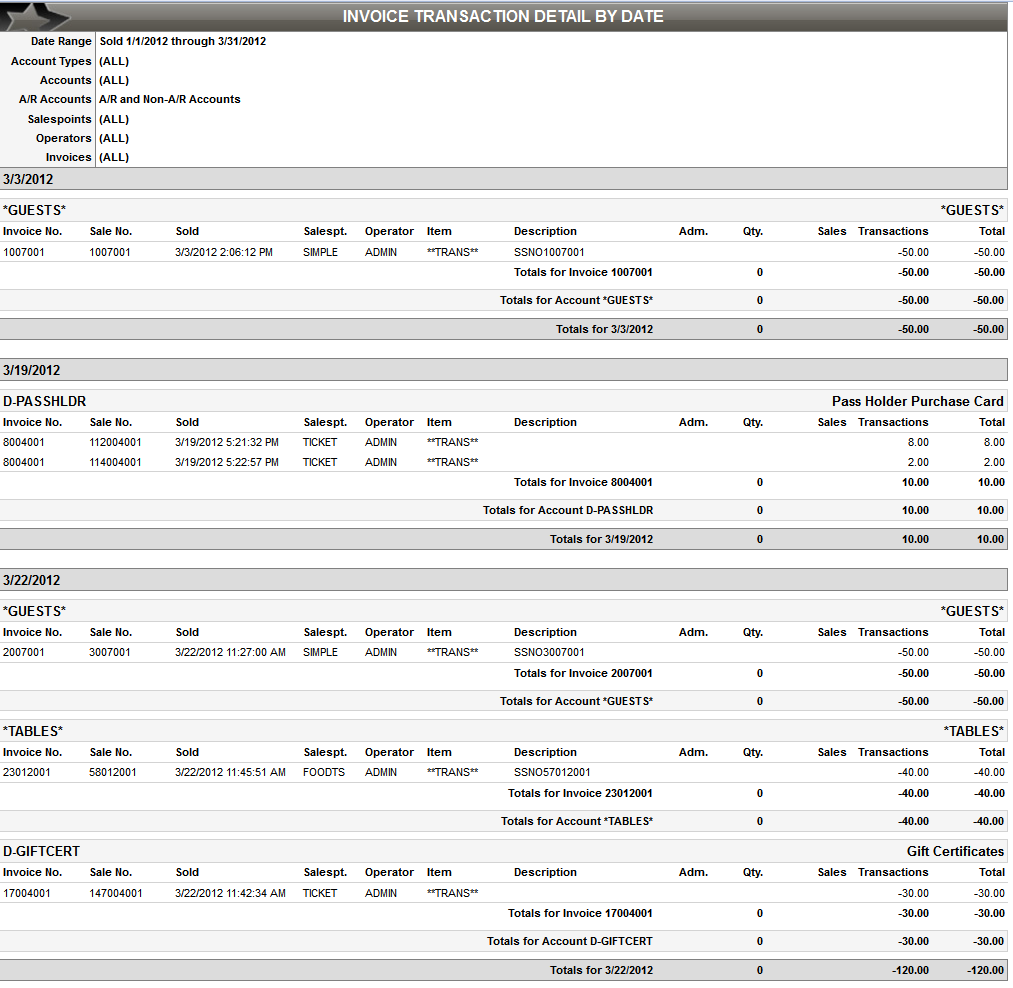 C:\Users\Jennifer Roth\Documents\DonationCoder\ScreenshotCaptor\Screenshots\Screenshot - 2013-06-28 , 2_52_28 PM.png