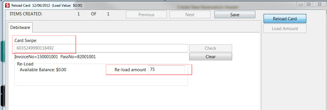 C:\Users\Jennifer Roth\Documents\DonationCoder\ScreenshotCaptor\Screenshots\Screenshot - 2012-12-07 , 11_12_43 AM.png