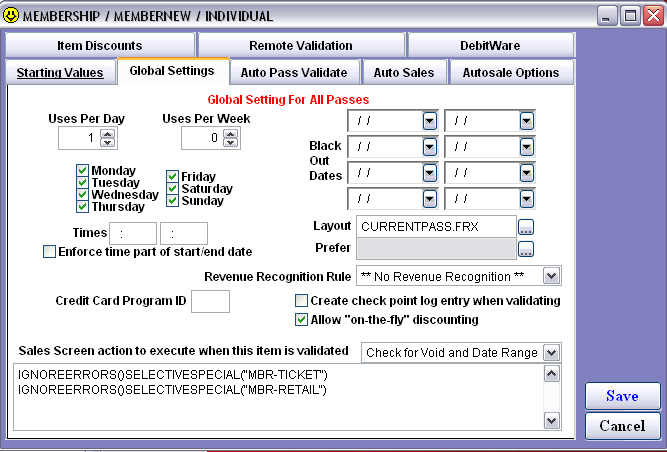 C:\Users\Jennifer Roth\Documents\DonationCoder\ScreenshotCaptor\Screenshots\Screenshot - 2013-05-03 , 11_07_49 AM.png