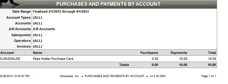 C:\Users\Jennifer Roth\Documents\DonationCoder\ScreenshotCaptor\Screenshots\Screenshot - 2013-06-28 , 2_54_08 PM.png