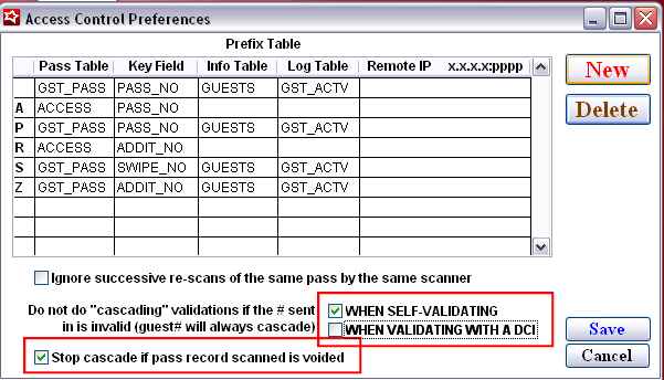 C:\Users\Jennifer Roth\Documents\DonationCoder\ScreenshotCaptor\Screenshots\Screenshot - 2013-07-20 , 10_33_22 PM.png
