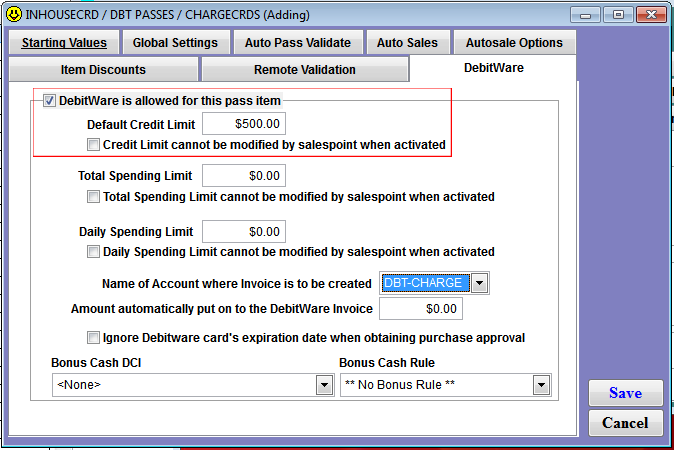 C:\Users\Jennifer Roth\Documents\DonationCoder\ScreenshotCaptor\Screenshots\Screenshot - 2012-12-05 , 11_55_28 AM.png