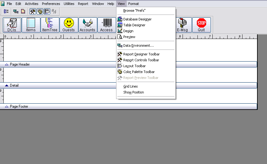 C:\Users\Jennifer Roth\Documents\DonationCoder\ScreenshotCaptor\Screenshots\Screenshot - 2013-05-03 , 11_11_23 AM.png