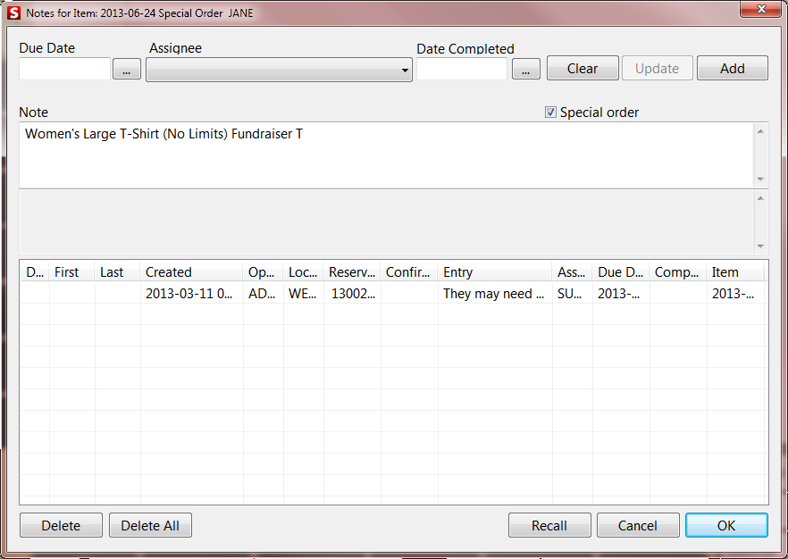 C:\Users\Jennifer Roth\Documents\DonationCoder\ScreenshotCaptor\Screenshots\Screenshot - 2013-06-24 , 3_12_59 PM.png