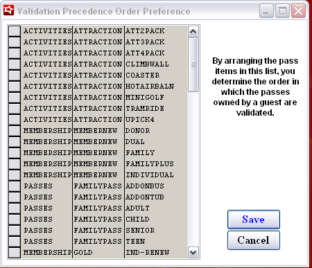 C:\Users\Jennifer Roth\Documents\DonationCoder\ScreenshotCaptor\Screenshots\Screenshot - 2013-07-20 , 10_34_51 PM.png