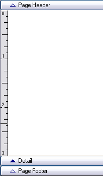 C:\Users\Jennifer Roth\Documents\DonationCoder\ScreenshotCaptor\Screenshots\Screenshot - 2013-05-03 , 11_13_20 AM.png