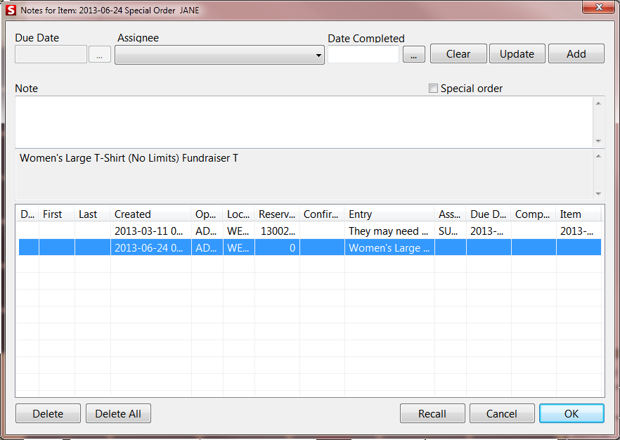 C:\Users\Jennifer Roth\Documents\DonationCoder\ScreenshotCaptor\Screenshots\Screenshot - 2013-06-24 , 3_13_56 PM.png