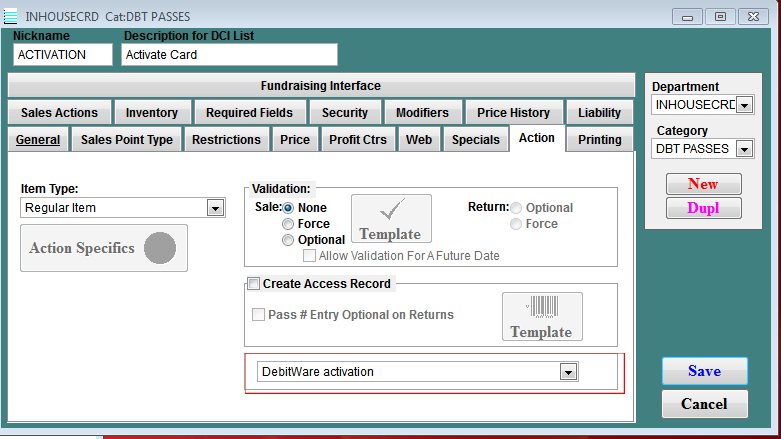 C:\Users\Jennifer Roth\Documents\DonationCoder\ScreenshotCaptor\Screenshots\Screenshot - 2012-12-05 , 11_59_44 AM.png