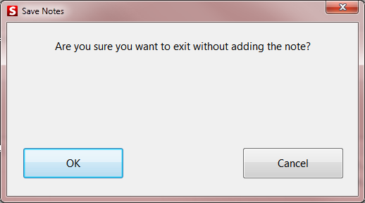 C:\Users\Jennifer Roth\Documents\DonationCoder\ScreenshotCaptor\Screenshots\Screenshot - 2013-06-24 , 3_15_09 PM.png