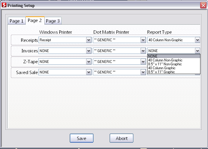 C:\Users\Jennifer Roth\Documents\DonationCoder\ScreenshotCaptor\Screenshots\Screenshot - 2013-04-15 , 10_17_37 AM.png