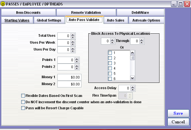 C:\Users\Jennifer Roth\Documents\DonationCoder\ScreenshotCaptor\Screenshots\Screenshot - 2013-05-03 , 7_28_54 AM.png