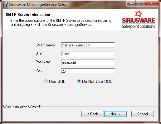 C:\Users\Jennifer Roth\Documents\DonationCoder\ScreenshotCaptor\Screenshots\Screenshot - 2012-05-14 , 11_48_02 AM.png