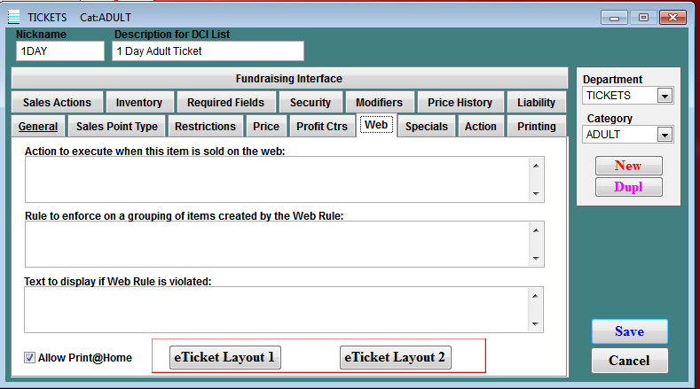 C:\Users\Jennifer Roth\Documents\DonationCoder\ScreenshotCaptor\Screenshots\Screenshot - 2013-01-03 , 3_51_39 PM.png