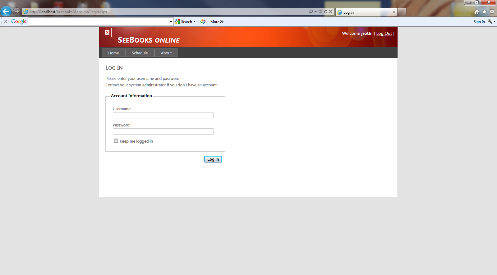 C:\Users\Jennifer Roth\Documents\DonationCoder\ScreenshotCaptor\Screenshots\Screenshot - 2012-05-09 , 11_38_49 AM.png