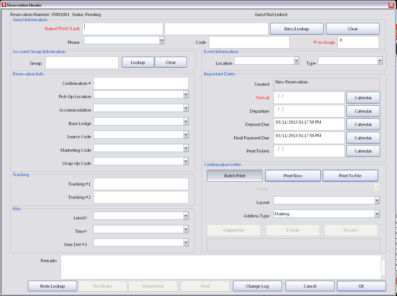 C:\Users\Jennifer Roth\Documents\DonationCoder\ScreenshotCaptor\Screenshots\Screenshot - 2013-03-11 , 3_17_57 PM.png
