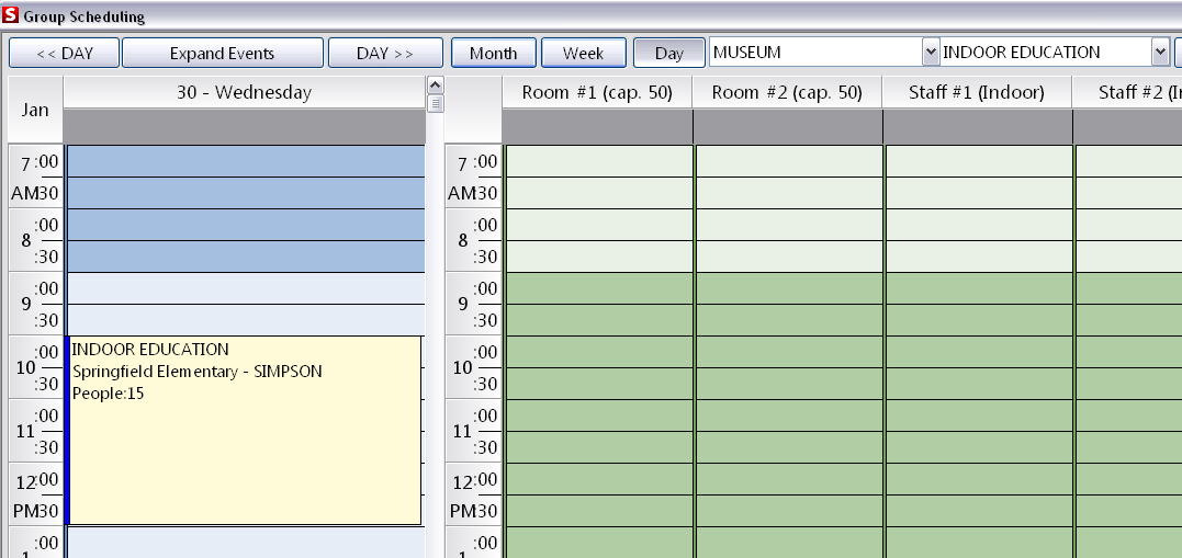 C:\Users\Jennifer Roth\Documents\DonationCoder\ScreenshotCaptor\Screenshots\Screenshot - 2013-01-18 , 1_00_06 PM.png