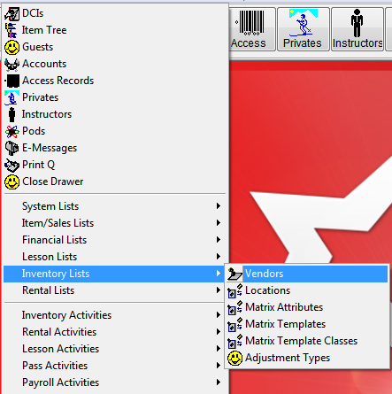 C:\Users\Jennifer Roth\Documents\DonationCoder\ScreenshotCaptor\Screenshots\Screenshot - 2013-06-12 , 12_59_44 PM.png