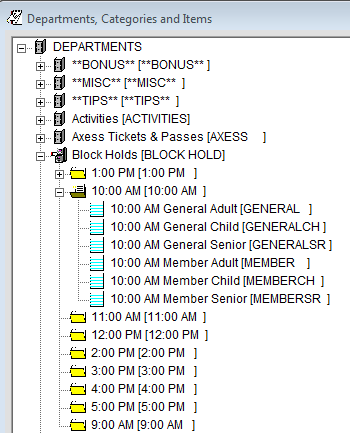 C:\Users\Jennifer Roth\Documents\DonationCoder\ScreenshotCaptor\Screenshots\Screenshot - 2014-09-25 , 1_25_36 PM.png