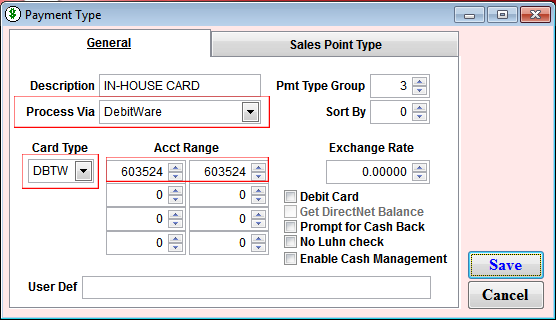 C:\Users\Jennifer Roth\Documents\DonationCoder\ScreenshotCaptor\Screenshots\Screenshot - 2012-12-04 , 2_36_55 PM.png