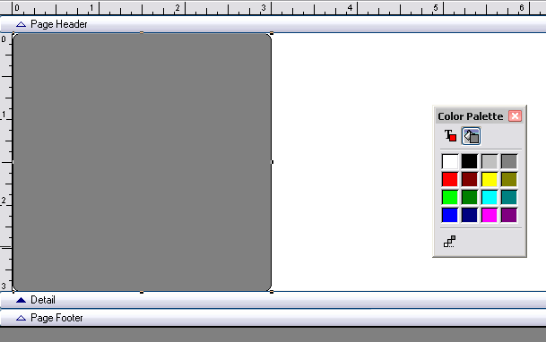 C:\Users\Jennifer Roth\Documents\DonationCoder\ScreenshotCaptor\Screenshots\Screenshot - 2013-05-03 , 11_16_39 AM.png