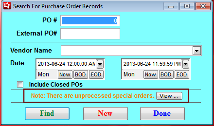 C:\Users\Jennifer Roth\Documents\DonationCoder\ScreenshotCaptor\Screenshots\Screenshot - 2013-06-24 , 9_21_24 AM.png