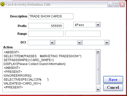 C:\Users\Jennifer Roth\Documents\DonationCoder\ScreenshotCaptor\Screenshots\Screenshot - 2013-07-20 , 10_36_40 PM.png