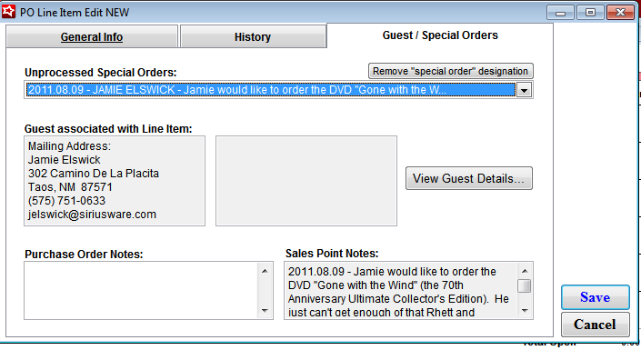 C:\Users\Jennifer Roth\Documents\DonationCoder\ScreenshotCaptor\Screenshots\Screenshot - 2013-06-24 , 9_24_45 AM.png