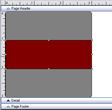 C:\Users\Jennifer Roth\Documents\DonationCoder\ScreenshotCaptor\Screenshots\Screenshot - 2013-05-03 , 11_18_48 AM.png