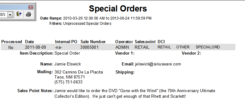 C:\Users\Jennifer Roth\Documents\DonationCoder\ScreenshotCaptor\Screenshots\Screenshot - 2013-06-24 , 9_26_07 AM.png