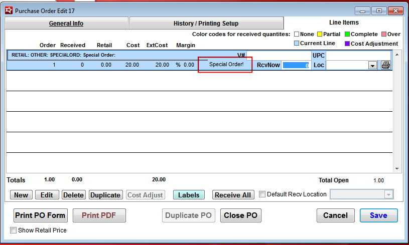 C:\Users\Jennifer Roth\Documents\DonationCoder\ScreenshotCaptor\Screenshots\Screenshot - 2013-06-24 , 9_30_13 AM.png