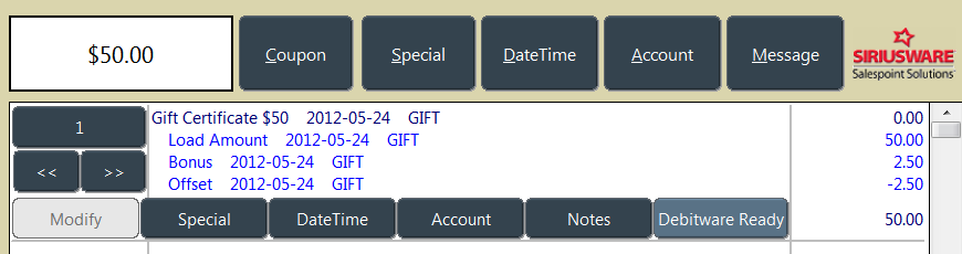 C:\Users\Jennifer Roth\Documents\DonationCoder\ScreenshotCaptor\Screenshots\Screenshot - 2012-05-24 , 10_37_58 AM.png