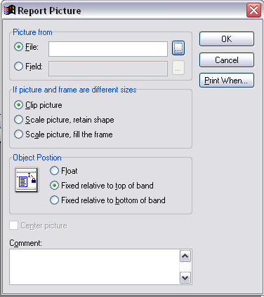 C:\Users\Jennifer Roth\Documents\DonationCoder\ScreenshotCaptor\Screenshots\Screenshot - 2013-05-03 , 11_21_00 AM.png